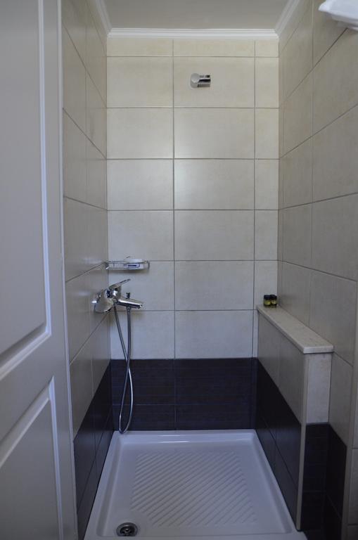 Valedina Rooms Nikiana Chambre photo